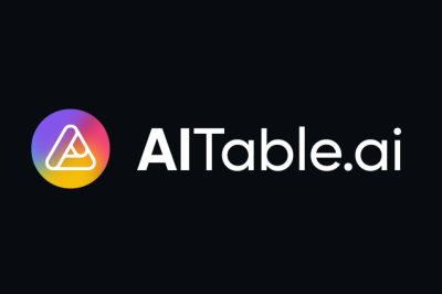 AITable.ai