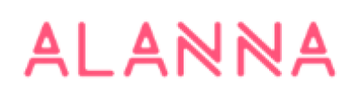 ALANNA