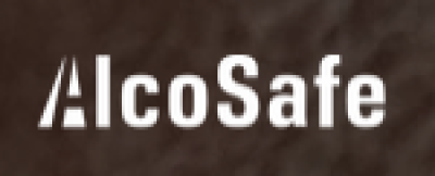 AlcoSafe