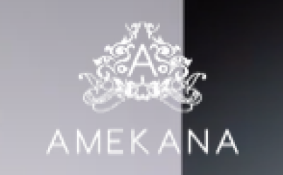 AMEKANA