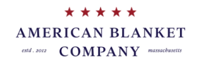 American Blanket Company