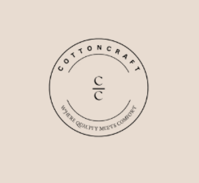 Cotton Craft
