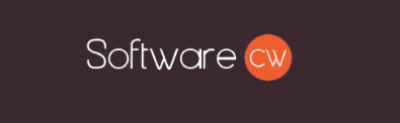 SoftwareCW
