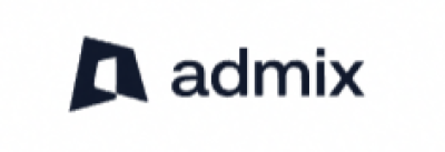 admix.software
