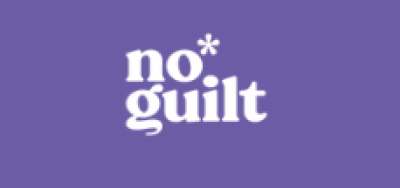 No Guilt Foods