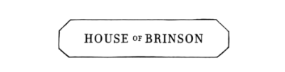 House of Brinson