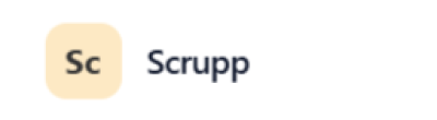 Scrupp