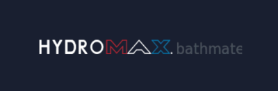 hydromaxbathmate-com