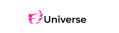 universe wed2c