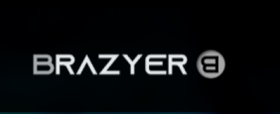 Brazyer