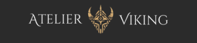 Atelier Viking