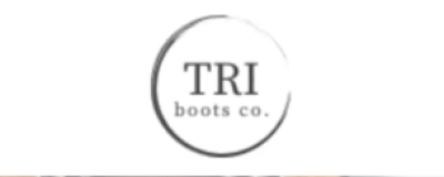 Triboots