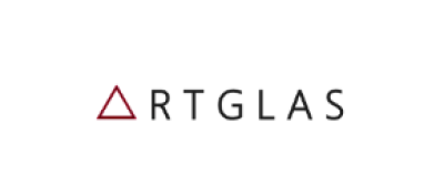 Artglas
