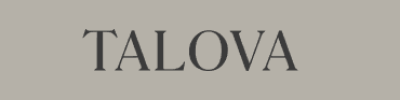 TALOVA