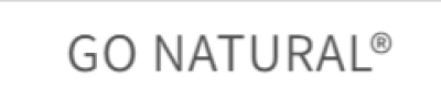 igonatural.shop