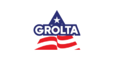 Grolta Group USA