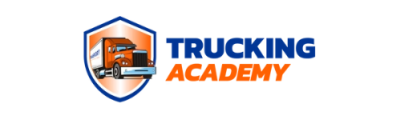Trucking Academy