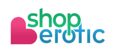 Shop Erotic