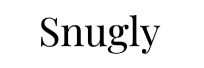 Snugly