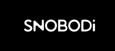 Snobodi