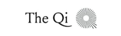 The Qi
