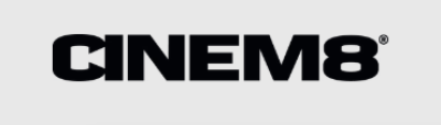 CINEM8