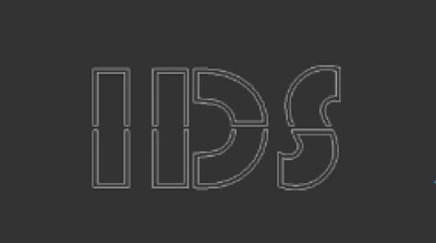 IDS initial design