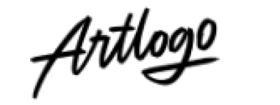 Artlogo