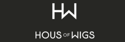 HOUS of WIGS