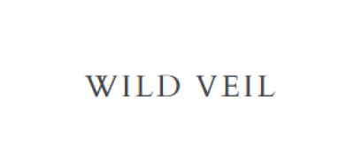 Wild Veil