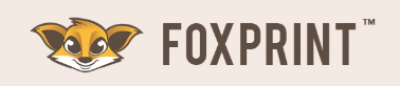 FoxPrint