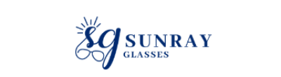 SunRay Glasses