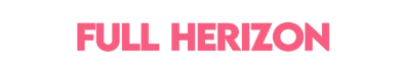 Full Herizon
