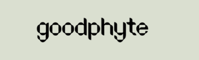 goodphyte