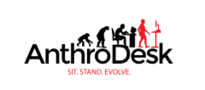 AnthroDesk US
