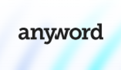 Anyword