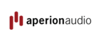 Aperion Audio