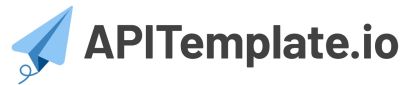 APITemplate.io