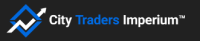 City Traders Imperium