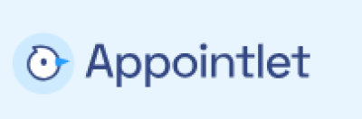 Appointlet