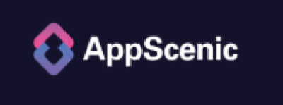 AppScenic