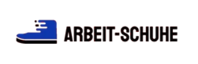 Arbeit Schuhe
