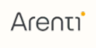 Arenti