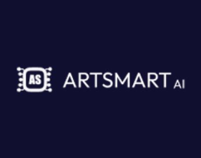 ArtSmart