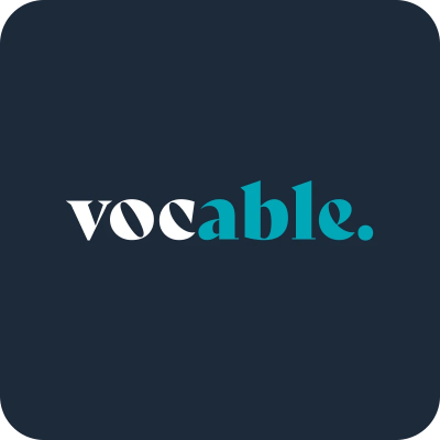 Vocable