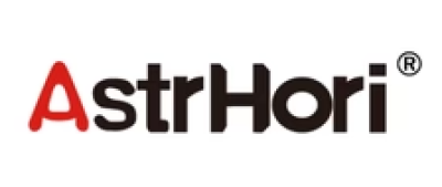 AstrHori
