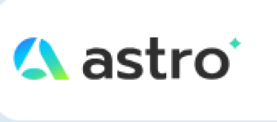 astroproxy