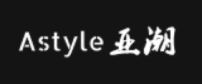 Astyle