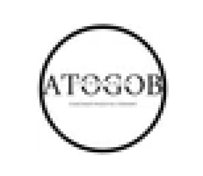 Atogob