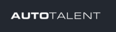 AUTO TALENT